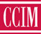 CCIM